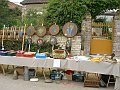 coursan vide grenier 001 (26)